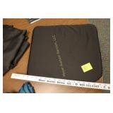 Seat Cushion