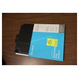 Speck iPad Case