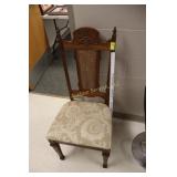 Dining Chair