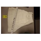 Beyond Yoga Soft Wash Linen Easy Shorts