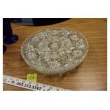 Serving Trays