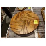 Lazy Susan
