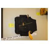DeWalt Maintenance Pouch