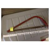 Branch Saw
