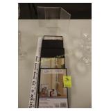 Assorted Picture Frames