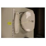 George Foreman Grill