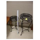 Plant Stands