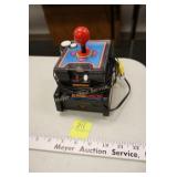 Packman Plug and Play Game