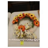 Decorative Wreath