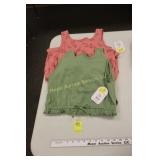 Size 14-16 Girls Jumpers