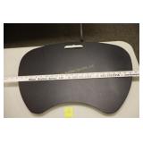 Cushioned Lap Desk