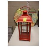Decorative Lantern