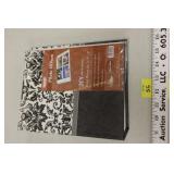 Photo Album