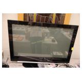 Samsung 42" Plasma TV