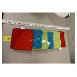 Washcloths