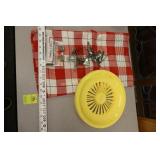 Picnic Assortment