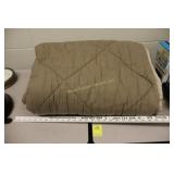 Twin XL Comforter