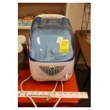 Vicks Humidifier