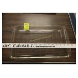 Pyrex Baking Dish