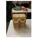 Picnic Basket