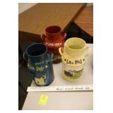 Milk Can Home Dï¿½cor