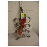 Wine Rack