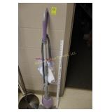 Shark Steam Mop