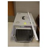 Dog Kennel - Medium