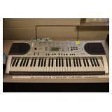 Radio Shack Keyboard