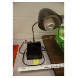 Desk Lamp