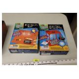 Electricity Kit & Electromagnetics Kit