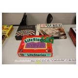 Board Games