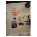 Assorted Angel Collection