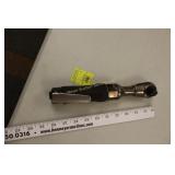 Air Ratchet 3/8"