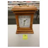 Table Clock