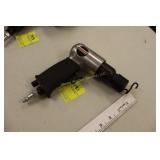 Craftsman Air Hammer