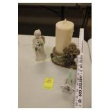 Assorted Home Dï¿½cor