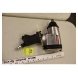 Craftsman 1/2" air Impact Wrench