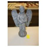 Garden Angel