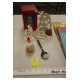 Christmas Dï¿½cor