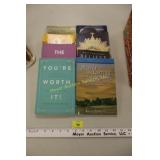 Faith-based Books