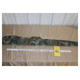 Soft Rifle Case