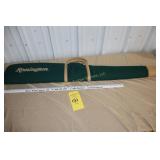 Remington Soft Rifle Case