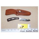 Old Timer Knife