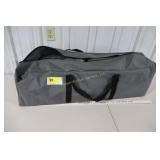 OutSunny large Foldable Bed NIB