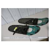 Snow Shoes 9x30