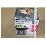 Instant Pot