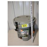 Jug Cooler