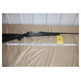 Savage Model 110 7mm Rem Mag