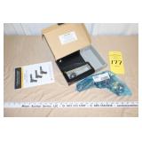 Charles Daly 1911 Field Pistol 45 ACP (NIB)